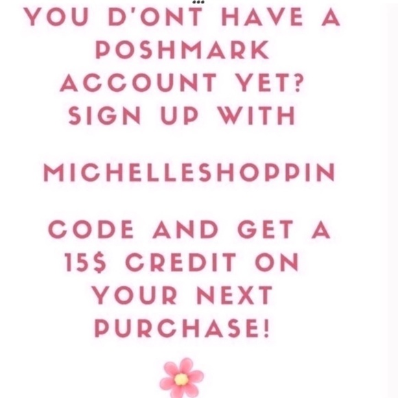 Katherine Barclay Montreal back skirt mini pencil jersey soft contemporary size2 - Picture 12 of 12